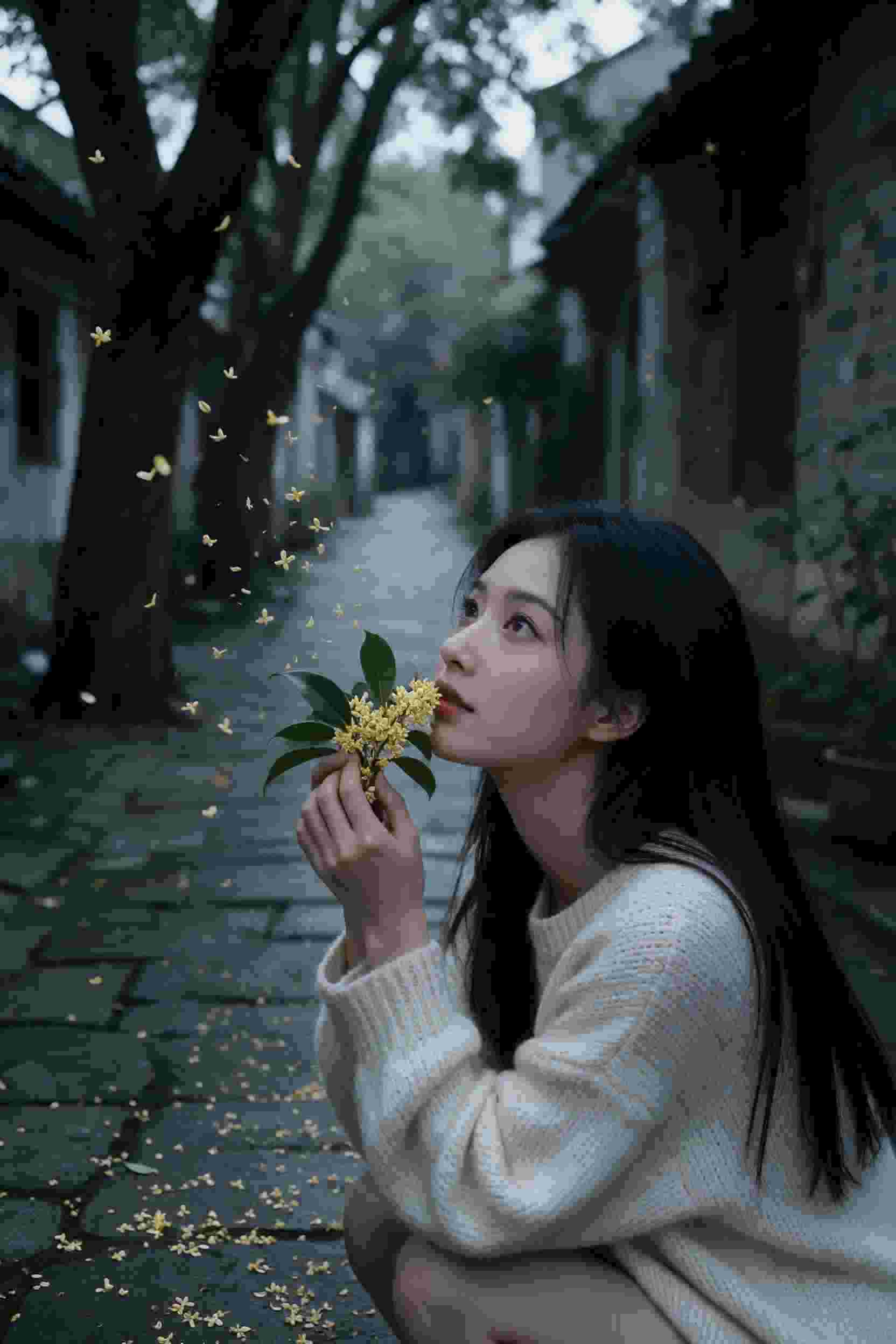 星辰诗篇